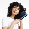 BaByliss difuzora uzgalis ACAS6550DIF Photo 6