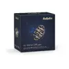 BaByliss difuzora uzgalis ACAS6550DIF Photo 9