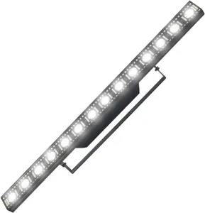 Light4Me Venom Strobe Bar V2 — LED strobe light bar