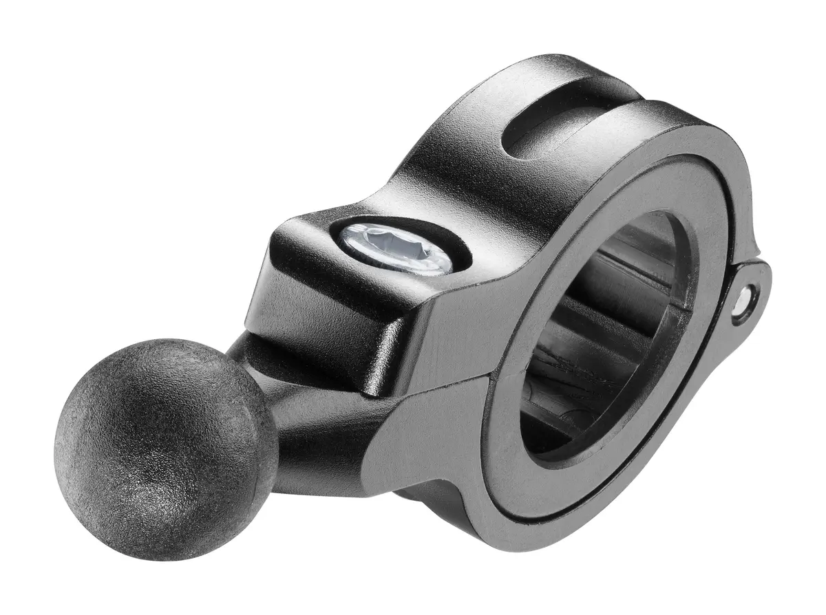 Smartphone & Tablet Mounts