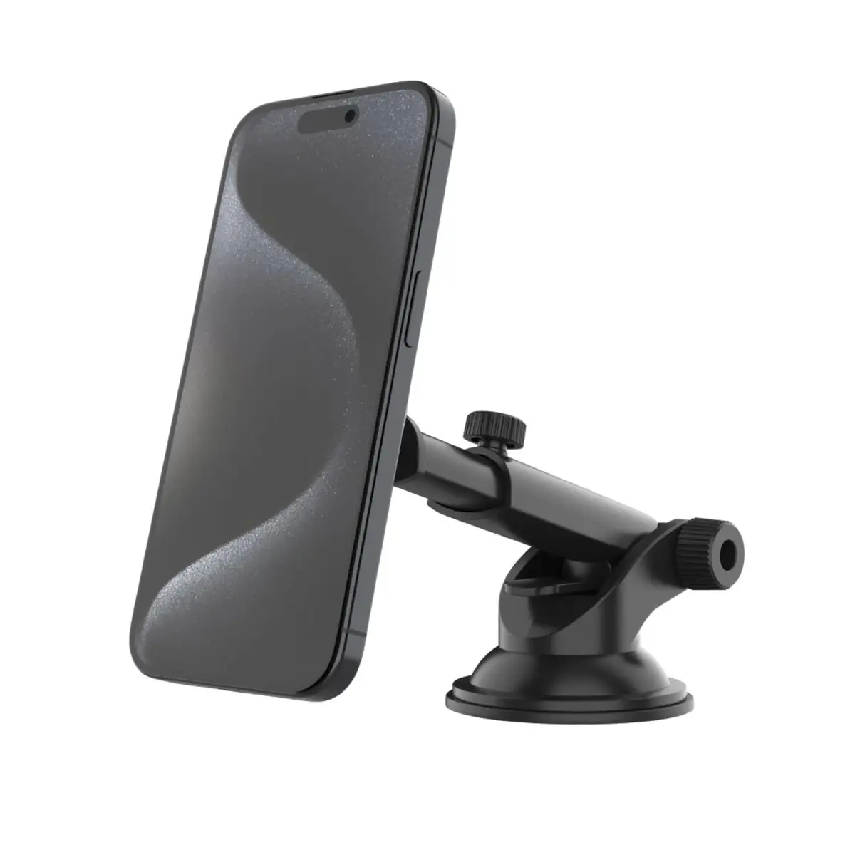 FIXED MagMount XL phone holder Photo 2