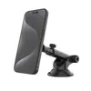 FIXED MagMount XL phone holder Photo 2