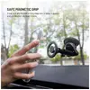 FIXED MagMount XL phone holder Photo 5