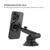 FIXED MagMount XL phone holder Photo 6