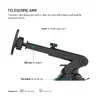 FIXED MagMount XL phone holder Photo 8