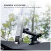 FIXED MagMount XL phone holder Photo 9
