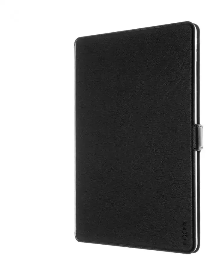 Aizsargvāks FIXED Topic Tab priekš Lenovo