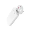 FIXED Slim Traveller travel charger 2x USB-C 45W Photo 2