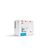 FIXED Slim Traveller travel charger 2x USB-C 45W Photo 8
