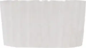 Paper Filter Rings for Aiden Espresso Machine, FELLOW, Flat-Bottom, Pack of 50