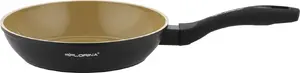 Frying pan Florina Non-Stick 20 cm — Florina model FLORINA-PA-105-50
