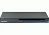 KVM switch TRENDnet TK-803R 8-port rack Photo 2