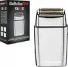 BaByliss PRO FoilFX02 фольгированный бритвенный аппарат Photo 2