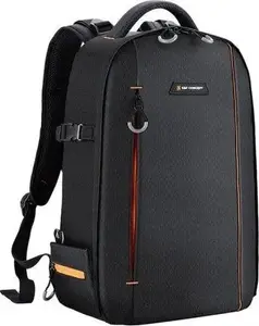 Camera backpack K&F Concept Beta V3 — 18L capacity, model KF13.140