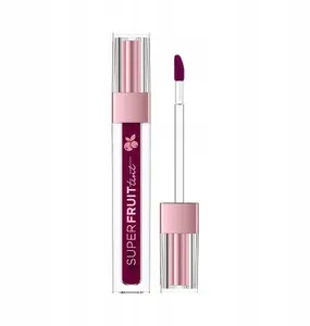 Lip Tint Gel Rom&nd EVELINE Superfruit Tint 02 Acai Burst 4 ml