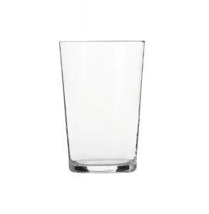 Glāze Softdrinks Nr.2 590 ml no Schott Zwiesel – glāze dzērieniem 590 ml