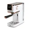 Domo DO746K pusautomātisks espresso automāts Photo 2