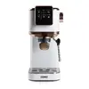 Domo DO746K pusautomātisks espresso automāts Photo 5