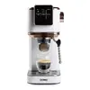 Domo DO746K pusautomātisks espresso automāts Photo 6