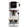 Domo DO746K pusautomātisks espresso automāts Photo 7