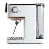 Domo DO746K pusautomātisks espresso automāts Photo 8