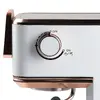 Domo DO746K pusautomātisks espresso automāts Photo 11