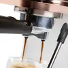 Domo DO746K pusautomātisks espresso automāts Photo 16