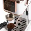 Domo DO746K pusautomātisks espresso automāts Photo 17