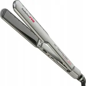 Выпрямитель для волос BaByliss PRO BAB2073EPE — BaByliss PRO модель BAB2073EPE
