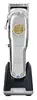 Wahl 3000116 машинка для стрижки Metallic Li‑Ion Photo 3
