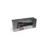 BaByliss CRIMP38 BAB2658EPCE Photo 2