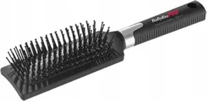 Plata mata suku BaByliss PRO BABNB2E — profesionāla plaša suka matiem