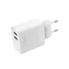 FIXED Dual USB зарядное 17W Photo 2