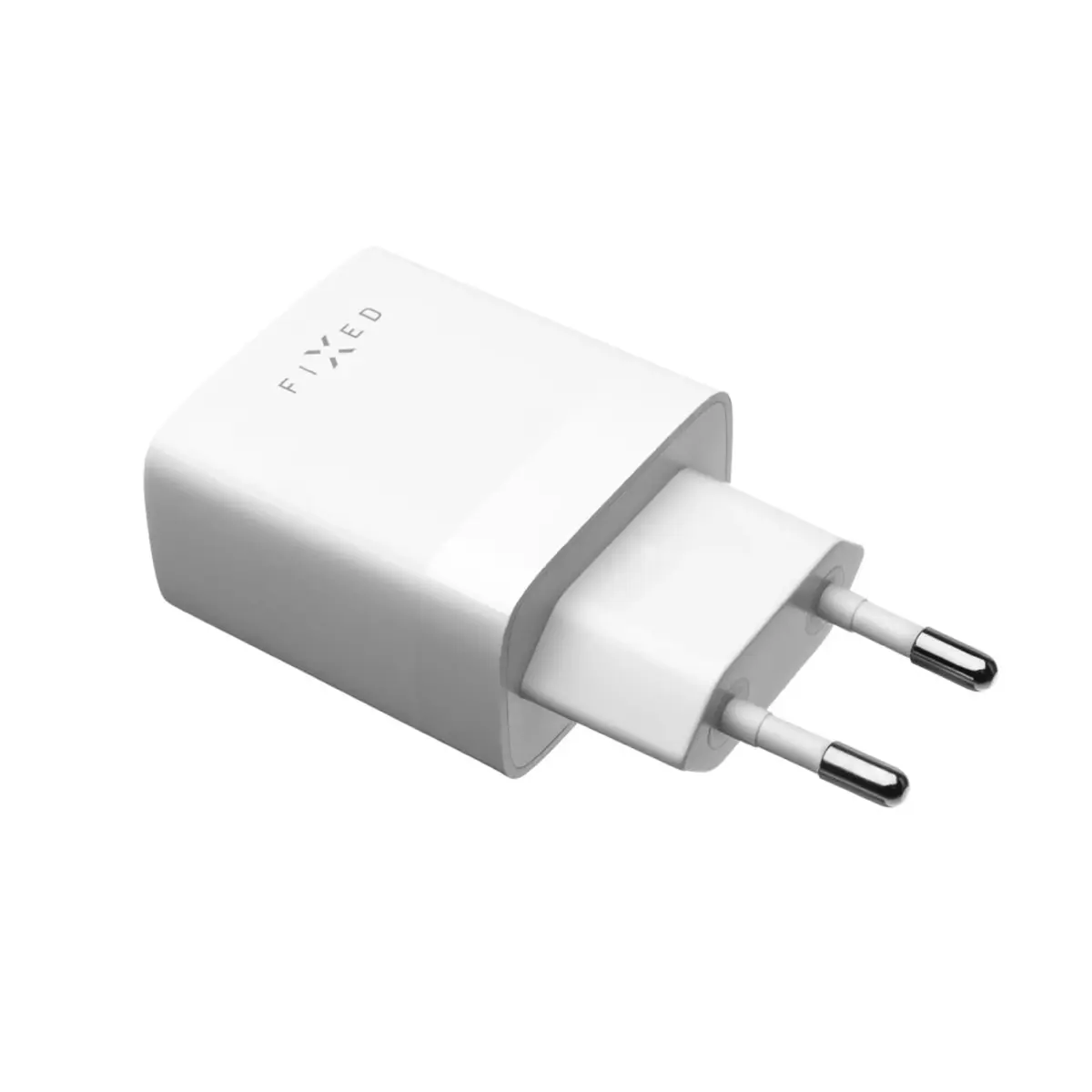 FIXED Dual USB зарядное 17W Photo 3