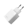 FIXED Dual USB зарядное 17W Photo 4
