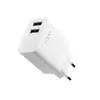 FIXED Dual USB зарядное 17W Photo 5