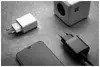 FIXED Dual USB зарядное 17W Photo 7