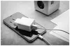 FIXED Dual USB зарядное 17W Photo 8