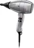 Фен Valera SN 9600 RC — 2100 Вт, двигатель AC Photo 2