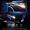 Vention ADTH0 Wireless HDMI to HDMI and VGA Transmitter and Receiver Photo 3