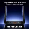 Vention ADTH0 Wireless HDMI to HDMI and VGA Transmitter and Receiver Photo 5
