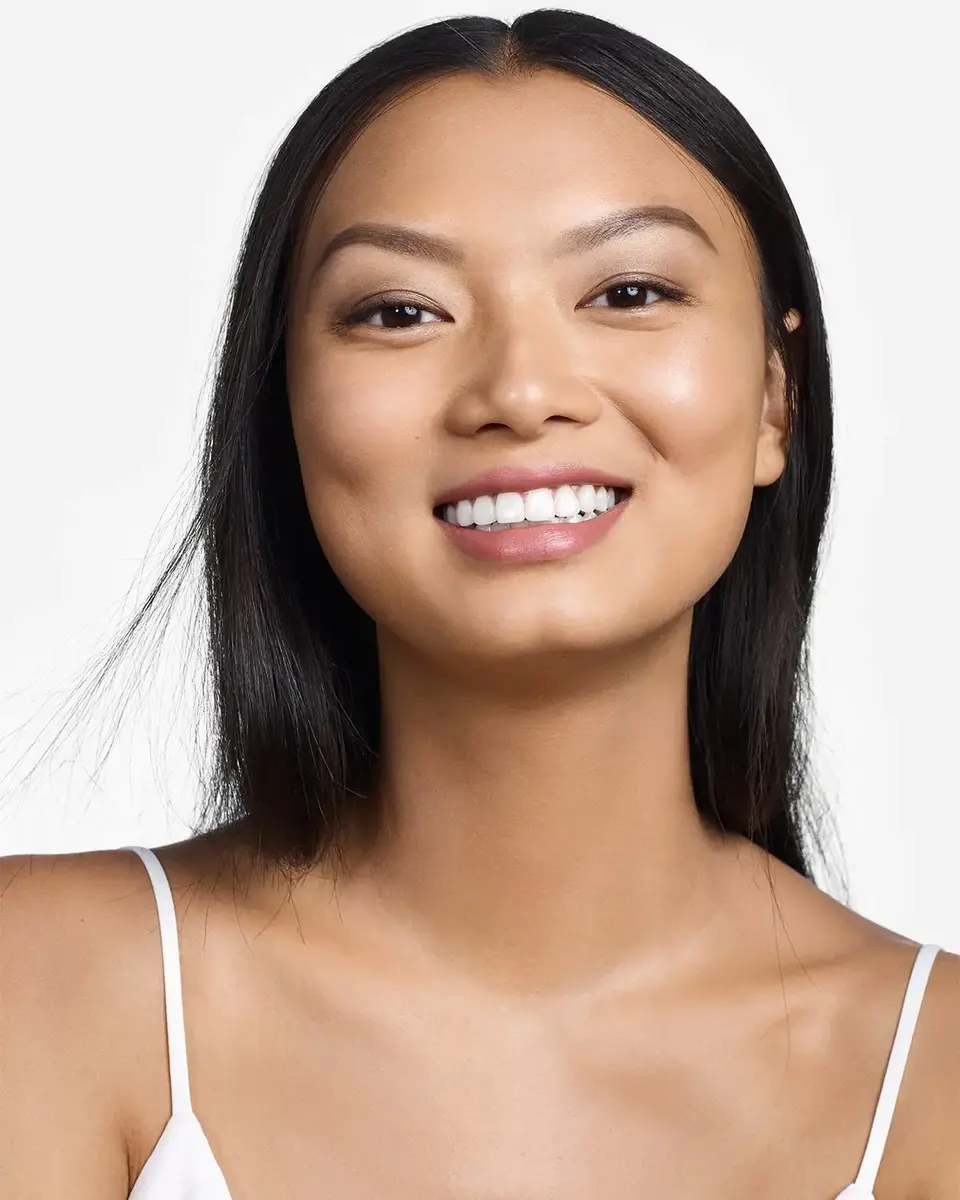 Clinique Beyond Perfecting CN 90 Sand тон/консилер Photo 2