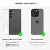 Беспроводное зарядное FIXED MagPad Pro Qi2 15Вт Photo 5