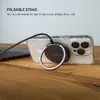 Беспроводное зарядное FIXED MagPad Pro Qi2 15Вт Photo 6
