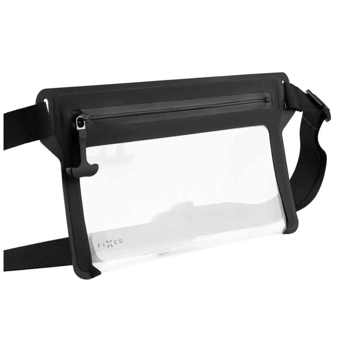 FIXED Dry Belt pouch case for devices up to 19.1 cm Photo 2