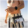 FIXED Dry Belt pouch case for devices up to 19.1 cm Photo 4