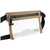 Pouch case FIXED Dry Belt khaki for 7.5" devices Photo 2