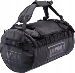 Сумка-дафл MAGNUM MAGNUM DUFFEL 40 — дорожная сумка, модель MAGNUM DUFFEL 40