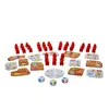 Ravensburger Games Beaver Building Fun galda spēle Photo 3