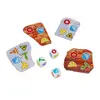 Ravensburger Games Beaver Building Fun galda spēle Photo 4